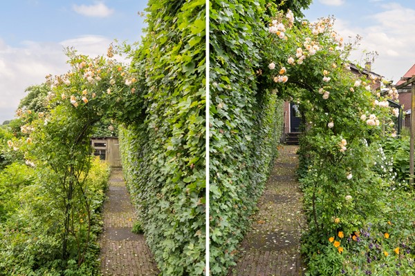 Medium property photo - Voorstraat 47, 4153 AH Beesd